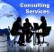 SQL Database Consulting