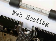 web-hosting-secret