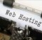 web-hosting-secret