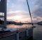 sailboat_shipping_port_boat_sunset_travel_nautical_sail-939408