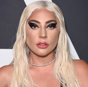Lady Gaga's New Song 'Stupid Love' Leaks Online (Report)
