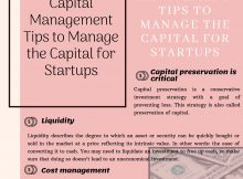 Arlington Capital Management