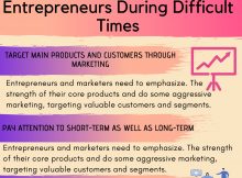Eric-Dalius_-Long-term-marketing-strategies-that-can-help-entrepreneurs-during-difficult-times