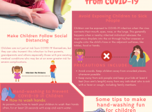 Ram-Duriseti_-How-to-Protect-Your-Babies-and-Children-from-COVID-19-1