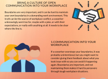 2020-Infographic-by-Marcus-Debaise-How-to-Deal-with-Interpersonal-Conflict-at-Work-1