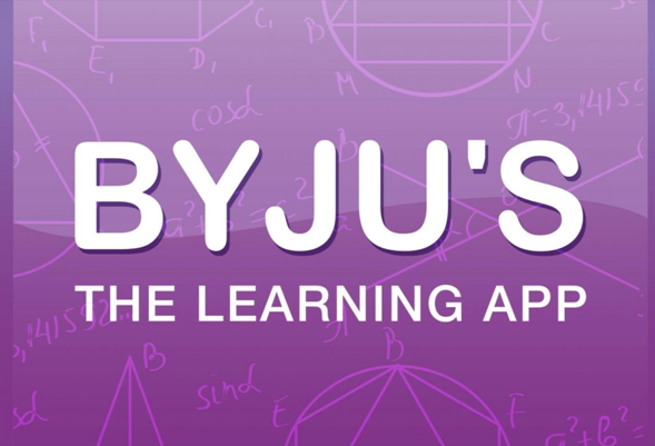 How Byju's Became a Billion Dollar Unicorn ?