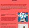 Infographic-by-EJ-Dalius-on-Overcoming-Entrepreneurial-Hurdles-and-Challenges