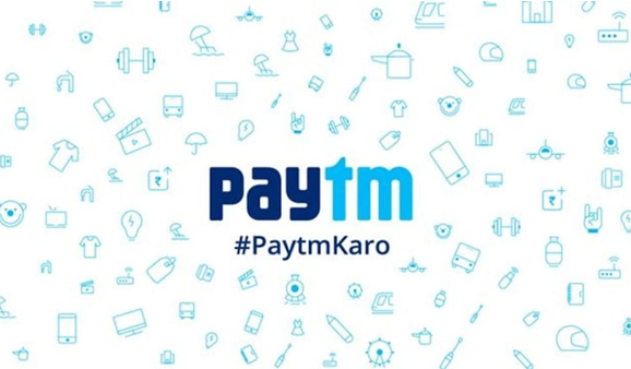 How to activate Paytm wallet: Step-by-step guide - Information News