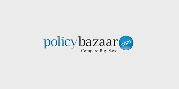 PolicyBazaar revenue records 3X spike to Rs 159.36 Cr while losses shrink  by 78%