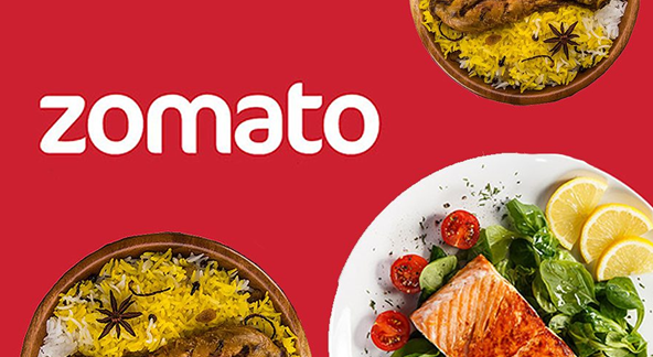 Zomato launches Infinity Dining for Gold members – Business Traveller