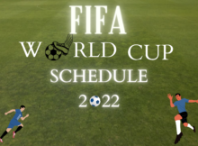 FIFA 2022