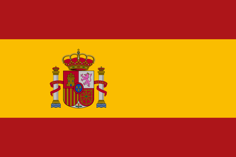 Bandera_de_Espana