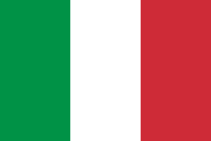 Flag_of_Italy.