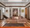 home decor styles