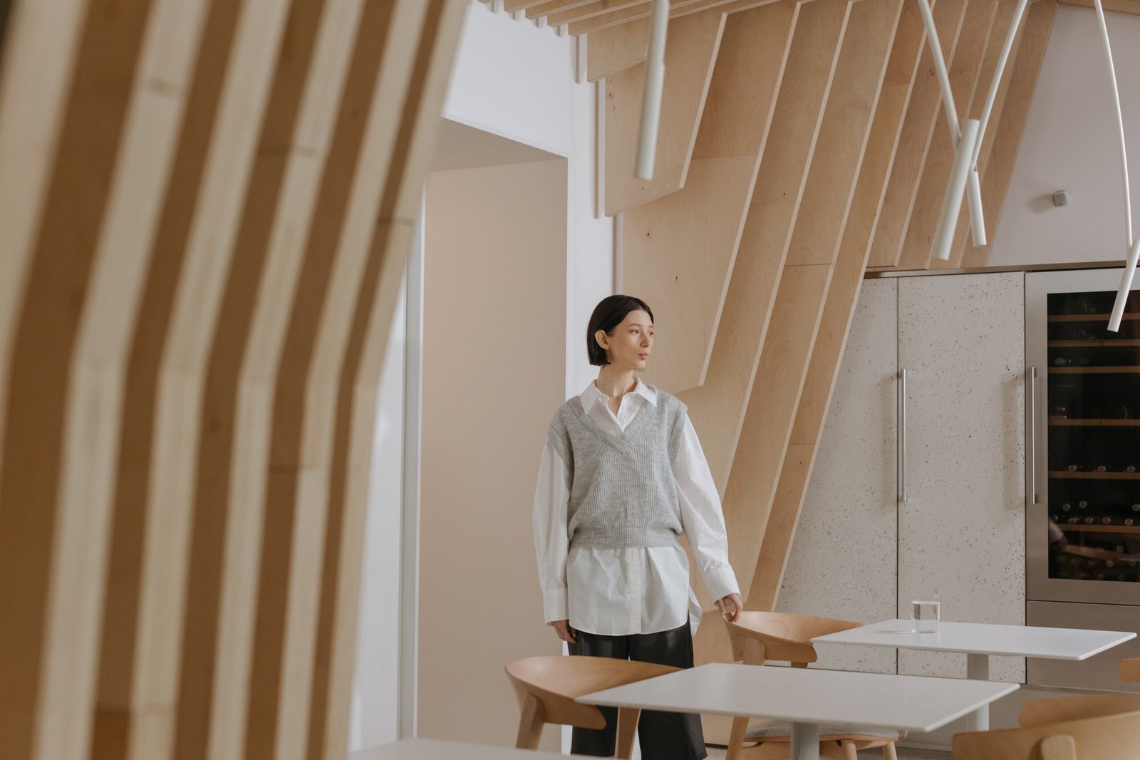 Furniture placement in interior design | Furniture placement
