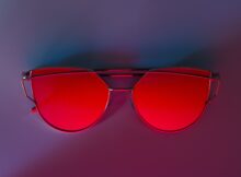 styles of sunglasses