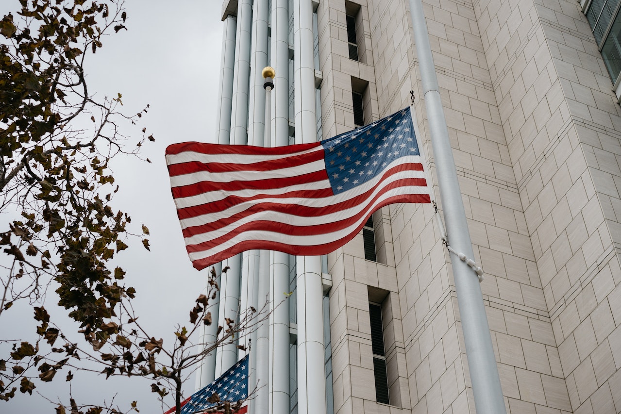 How the American Dream Has Changed Over Time
